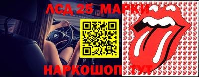СК Ставрополь