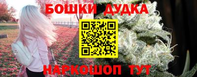СК Ставрополь