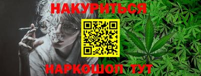 СК Ставрополь