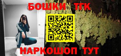 СК Ставрополь