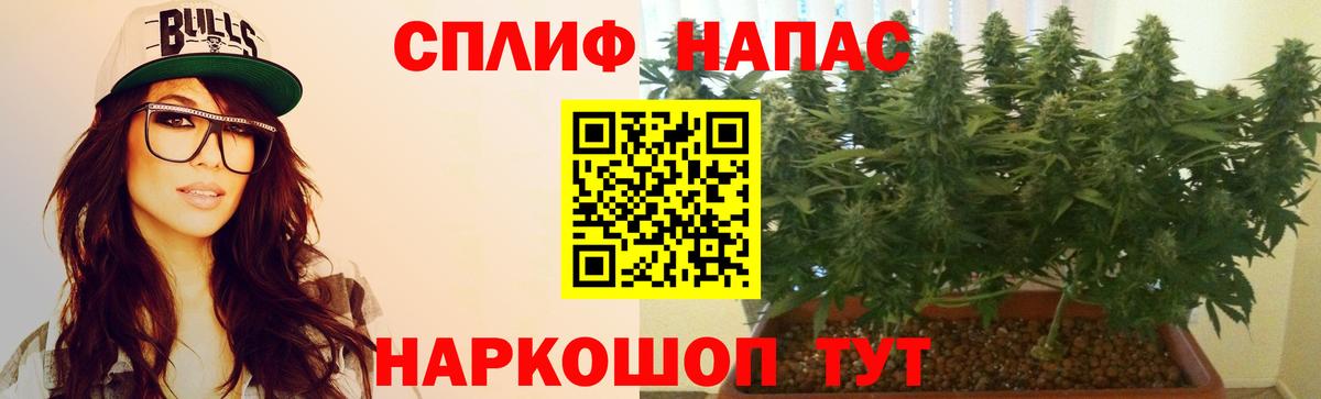 Канабис план  Вход с VPN  Канабис MAZAR  Марихуана марихуана  Орёл 